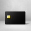 Yescard Black