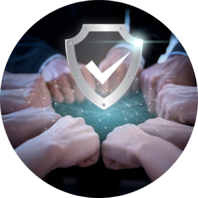 Équipe professionnelle offrant des services de yescard de qualité avec une communication claire, des transactions honnêtes et une forte satisfaction client.